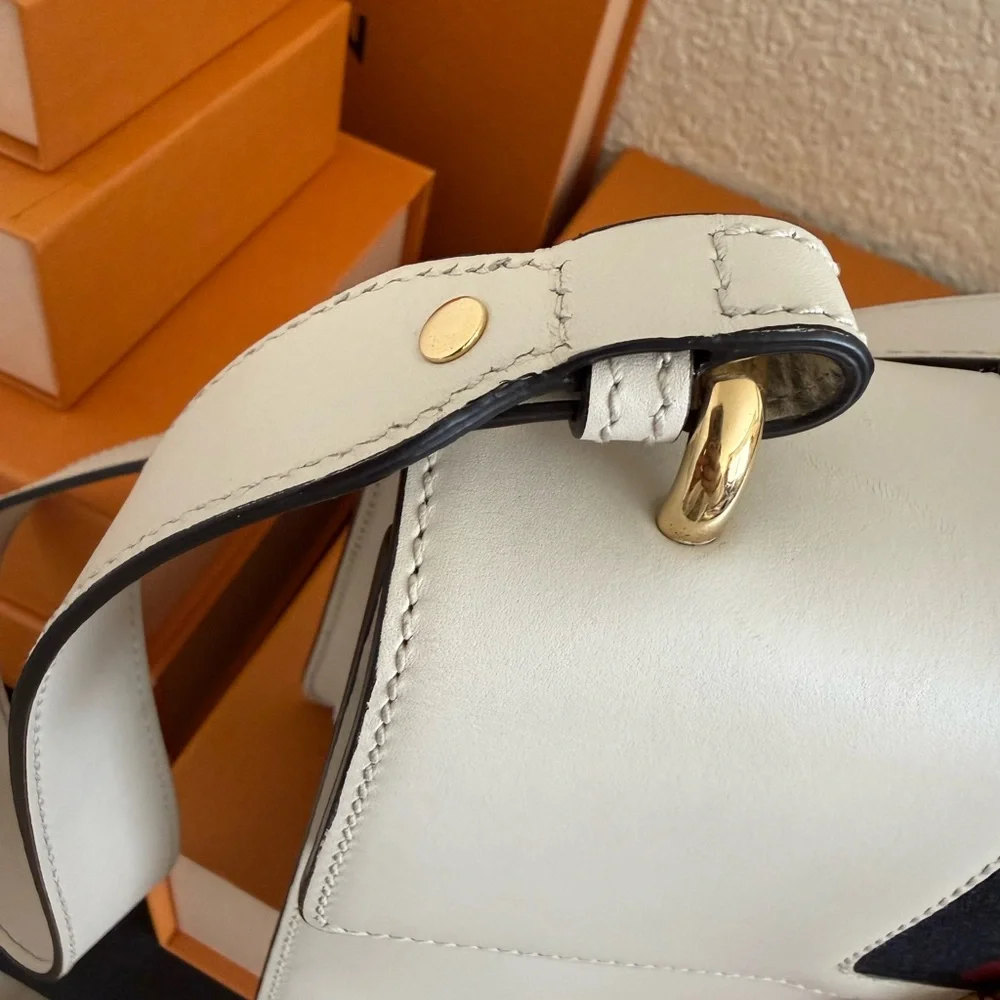 Gucci Sylvie - Picture 11 of 14